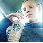 Profile Picture of Hayden Tyler Cain (@restarting.hayden101) on Instagram