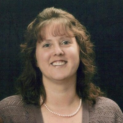 Profile Picture of Heather Phelps (@CarlsonPhelps) on Twitter