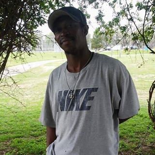 Profile Picture of Robert Certain (@robert.certain.52) on Facebook