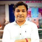 Profile Picture of ¥øgï $olankî😊 (@yogendra.solanki.13) on Instagram