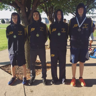 Profile Picture of Jack Engler (@engler_jack) on Twitter