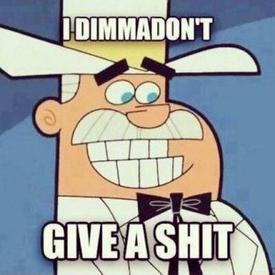 Profile Picture of Matthew (@MattsTadros) on Twitter