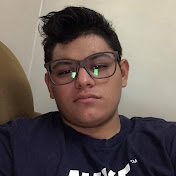 Profile Picture of Daniel Rogel (@danielrogel3312) on Youtube