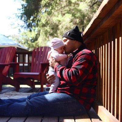 Profile Picture of Peter Caruana (@forbonusmarks) on Twitter