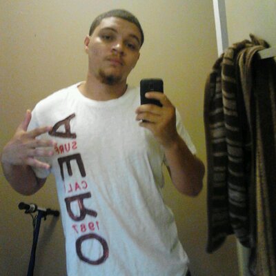 Profile Picture of Tim Doss (@tim_timdoss) on Twitter