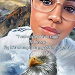 Profile Picture of Lisa Woolley (@lisa.woolley.731) on Instagram