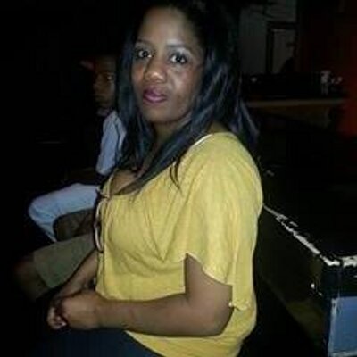 Profile Picture of Roberta Giles (@roberta_giles) on Twitter