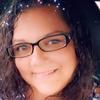 Profile Picture of beth.waldron0922 (@@beth.waldron0922) on Tiktok