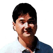 Profile Picture of Mitsuharu Tokunaga (@mtsuharutokunaga) on Youtube