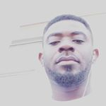 Profile Picture of Randy Cobbold (@randy.cobbold) on Instagram