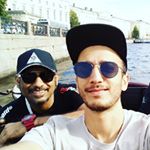 Profile Picture of Ahmed Nasir.  (احمد) (@_ahmadan_) on Instagram