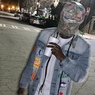 Profile Picture of Michael PNut Loadholt (@michael.loadholt) on Facebook