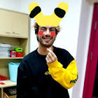 Profile Picture of   Michael Duran... (@miguelangelarias888) on Tiktok