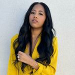 Aja - Instagram Profile Picture of Aja (@gottaluvaja) on Instagram