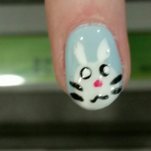 Profile Picture of Paula Ferguson (@paulaf421) on Poshmark