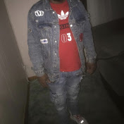 Profile Picture of Dirk Jones (@dirkjones8504) on Youtube