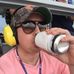 Profile Picture of Jonathan Sharp (@jonathan.t.sharp) on Facebook
