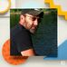 Profile Picture of Roy Downs (@roy.downs.16) on Facebook