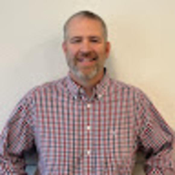 Profile Picture of Andy Fiehler (@andyfiehler) on Poshmark