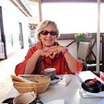 Profile Picture of Danielle Thiry (@daniellethiry) on Instagram