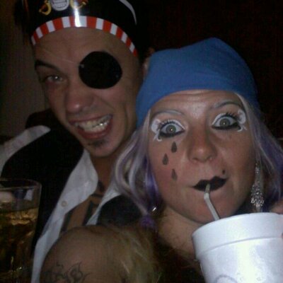 Chris Carawan - Twitter Profile Picture of Chris Carawan (@ChrisCarawan) on Twitter