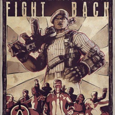 Profile Picture of Cam Robbins (@Crimsonraids) on Twitter