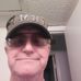 Profile Picture of Ronald Willey (@ronald.willey.96) on Facebook