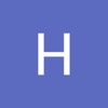 Profile Picture of Hannah Chalmers (@hannahchalmers0) on Tiktok