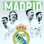 Profile Picture of eric (@eric_.leyva) on Instagram