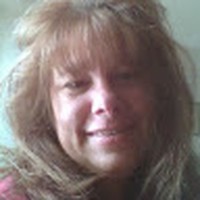 Profile Picture of Karen Napier (@karen-napier-19) on Quora