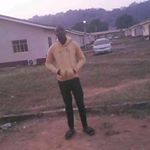 Profile Picture of Kelly Dickson (@kellydickson210) on Instagram