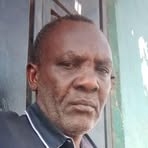 Joseph Isaya Trifon - Facebook Profile Picture of Joseph Isaya Trifon (@Joseph-Isaya-Trifon) on Facebook