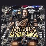 Profile Picture of DON  CHI CHI 💯 (@bipmoney__luv) on Instagram