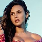 Profile Picture of Philippe Lenoir (@philemy40) on Instagram