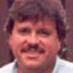 Profile Picture of Bruce Archer (@ArchBru) on Twitter