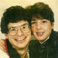 Profile Picture of Tammy Stone Dubose (@tammy-stone-dubose) on Quora