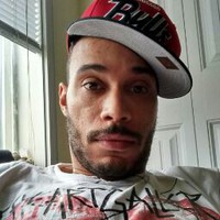 Profile Picture of Aaron Haley Rawson (@aaron-haley-rawson) on Quora
