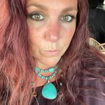 Profile Picture of Amanda Kline (@akline38) on Instagram