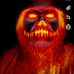 Profile Picture of Travis Comer (@BigTex711) on Facebook