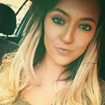 Profile Picture of Fiona Wilkinson (@feewilkinson) on Instagram