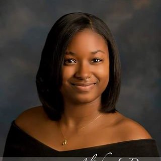 Profile Picture of Brittany Cottrell (@AFiestyLeo16) on Twitter