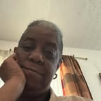 Profile Picture of Bonnie Haskins (@Bonnie-Haskins) on Facebook