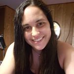 Dominique Garrett - Instagram Profile Picture of Dominique Garrett (@dominico_02) on Instagram