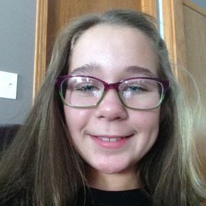 Profile Picture of Katelyn Long (@KatelynLong18) on Twitter