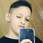 Profile Picture of Pedro (@pedro_ambrosios) on Instagram