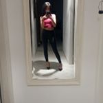 Profile Picture of Tania Piccolo (@tania1089) on Instagram