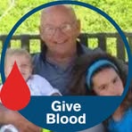 Profile Picture of Albert Jerome (@Albert-Jerome) on Facebook