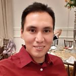 Profile Picture of Erik Miranda (@erikmiranda_91) on Instagram