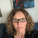 Profile Picture of Marit Helene Selvig Johnsen (@marit9339) on Instagram