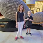 Profile Picture of April Bacus (@April-Bacus) on Facebook